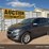 2019-chevrolet-equinox-lt-image-1