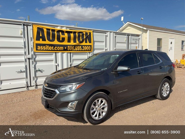 2019-chevrolet-equinox-lt-image-1