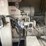 #1091-•-leroi-750-cfm-air-compressor-image-25