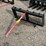 2026-giyi-hay-spear-for-skid-steer-image-4