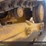2015-caterpillar-d6t-xl-image-30