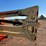 #1887-•-2017-jlg-t500j-towable-basket-lift-image-25