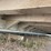 #3739-•-aluminum-dump-box-image-10