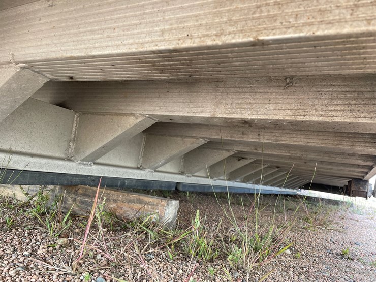 #3739-•-aluminum-dump-box-image-10