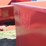 #611-•-self-dumping-hopper-image-2