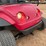 #1031-•-toro-workman-1100-with-dump-box-image-42