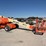 2012-jlg-60’-manlift-model-600s,-4975-hours,-diesel-engine,-60’-reach,-solid-tires,-s/n--0300158761-image-5