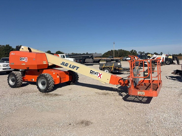 2012-jlg-60’-manlift-model-600s,-4975-hours,-diesel-engine,-60’-reach,-solid-tires,-s/n--0300158761-image-5