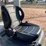 #1883-•-unicarrier-50-lp-forklift-image-18
