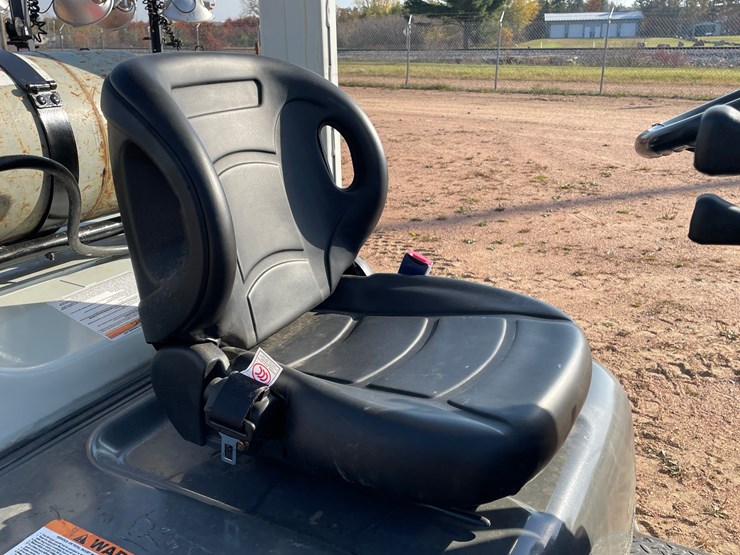 #1883-•-unicarrier-50-lp-forklift-image-18