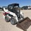 2020-bobcat-s64-wheeled-skid-steer,-991-hours,-quick-attach-hookup,-smooth-68”-bucket,-solid-tires,-s/n--b4sc11748-image-4