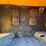 #1888-•-2016-gehl-v400-skid-steer-with-bucket-image-36