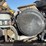2009-international-workstar-7400-image-42