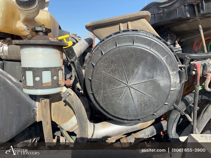 2009-international-workstar-7400-image-42
