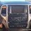 2013-jeep-grand-cherokee-laredo-image-17