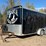 #6918-•-2008-homesteader-enclosed-tandem-axle-cargo-trailer-(wi-title-in-delay)-image-1