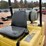 #1854-•-caterpillar-lp-forklift-image-26
