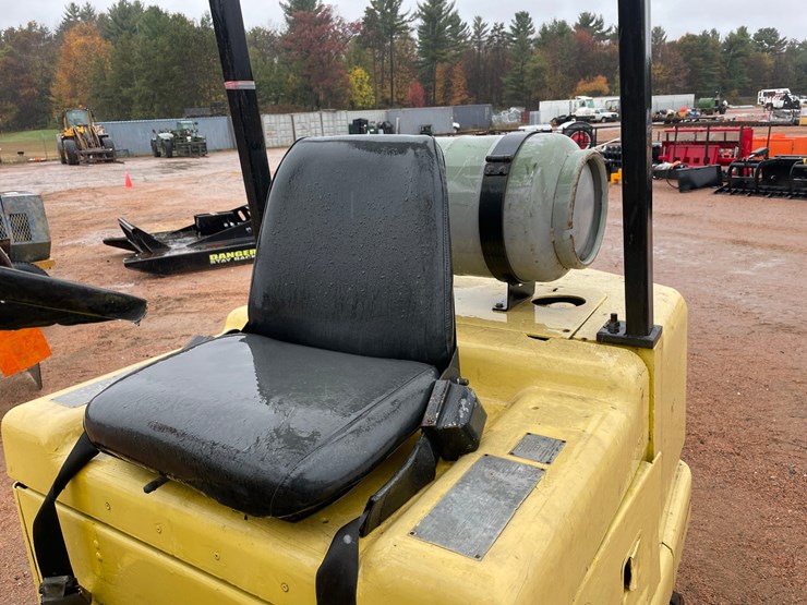 #1854-•-caterpillar-lp-forklift-image-26