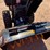 #1868-•-poulan-pro-30"-snow-blower-image-11