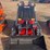 #3212-•-2026-skid-steer-loader-image-2