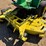 #1014-•-john-deere-f725-54"-lawn-mower-image-8