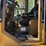 caterpillar-it28f-image-15