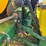 #1949-•-john-deere-7200-conservation-16-row-planter-image-10