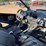 #1907-•-2020-polaris-1000cc-sxs-rzr-image-33
