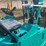 #3232-•-2026-cfg-h16r-mini-excavator-image-19