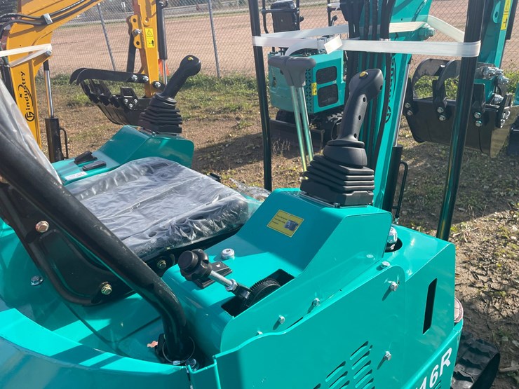 #3232-•-2026-cfg-h16r-mini-excavator-image-19