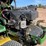 #1010-•-john-deere-gt245-riding-lawn-mower-image-24