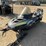 #1912-•-1996-arctic-cat-cougar-snowmobile-image-1