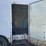 #6932-•-2000-chevrolet-3500-box-truck-(has-wi-title)-image-20