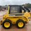 #1852-•-john-deere-317-skid-steer-image-6