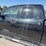 2013-toyota-tundra-srs,-5.7l/v8-iforce,-4wd,-reese-hitch,-4-door,-cloth-interior-power-lock/windows/seat,-250,027-miles,-vin#-5tfuw5f11cx231515-image-11