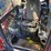 kubota-svl95-2s-image-20