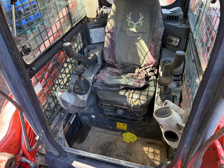 kubota-svl95-2s-image-20