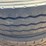 #6977-•-(2)-goodyear-marathon-lht-11r22.5-commercial-truck-tires-image-6