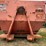 #3785-•-20-yard-dumpster-image-9