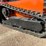 #3250-•-ats-power-mini-skid-steer-image-15