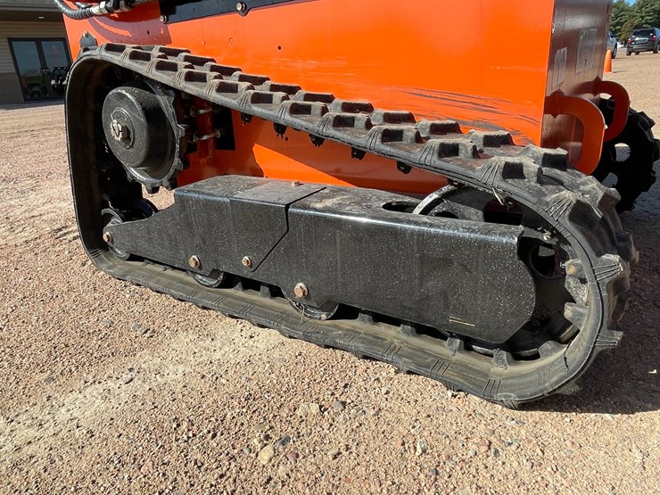 #3250-•-ats-power-mini-skid-steer-image-15
