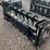 2026-giyi-72in-log-grapple-for-skid-steer-image-2
