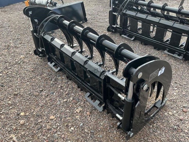 2026-giyi-72in-log-grapple-for-skid-steer-image-2