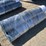 (3)-unused-aboss-5ft-wire-mesh-fencing-rolls.-image-2