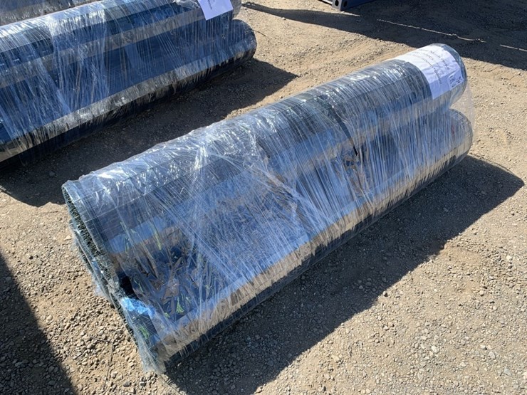 (3)-unused-aboss-5ft-wire-mesh-fencing-rolls.-image-2