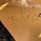 #1748-•-2001-case-721c-wheel-loader-image-38