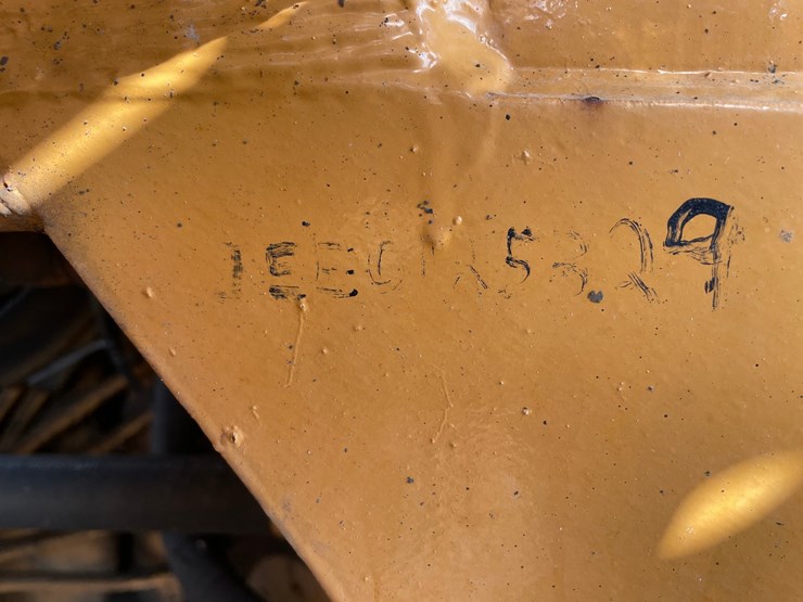 #1748-•-2001-case-721c-wheel-loader-image-38
