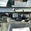 #1904-•-2011-new-holland-e50b-midi-excavator-image-32