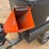 #1015-•-agri-fab-lawn-vacuum-and-chipper-shredder-image-11