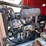 #1879-•-skyjack-sj7127-4x4-off-road-scissor-lift-image-10